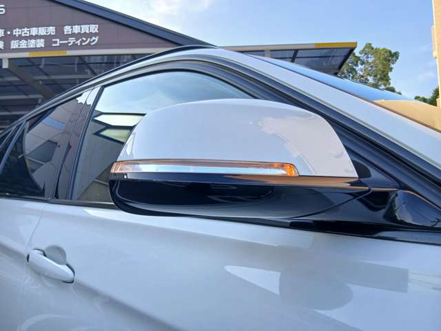 ＢＭＷ ３シリーズ ３２０ｉ　Ｍスポーツ H30年 (近畿) 99