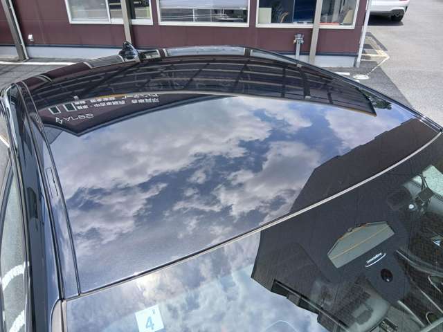 ＢＭＷ ３シリーズ ３２０ｉ　Ｍスポーツ R1年 (近畿) 99
