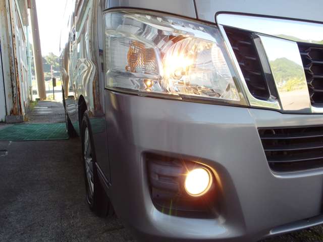 日産 ＮＶ３５０キャラバン ２．０ プレミアムＧＸ ロングボディ H27年 (東海) 99
