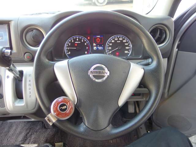 日産 ＮＶ３５０キャラバン ２．０ プレミアムＧＸ ロングボディ H27年 (東海) 99