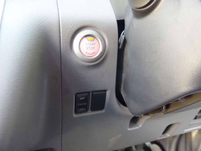 日産 ＮＶ３５０キャラバン ２．０ プレミアムＧＸ ロングボディ H27年 (東海) 99