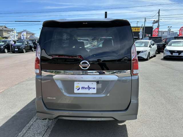 日産 セレナ ２．０ ＸＶ R2年 (東海) 99