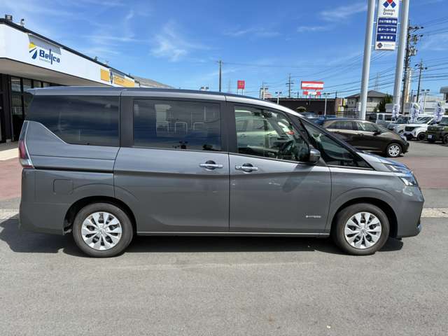 日産 セレナ ２．０ ＸＶ R2年 (東海) 99