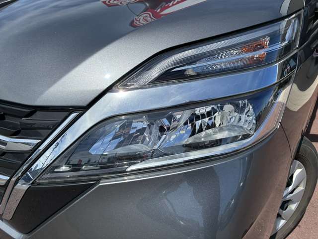 日産 セレナ ２．０ ＸＶ R2年 (東海) 99