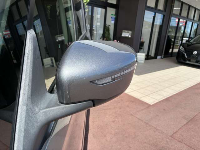 日産 セレナ ２．０ ＸＶ R2年 (東海) 99