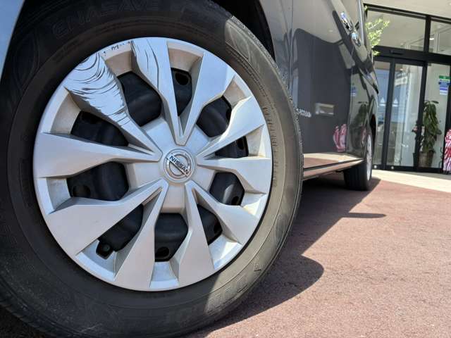 日産 セレナ ２．０ ＸＶ R2年 (東海) 99