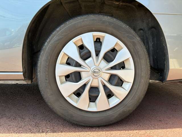 日産 セレナ ２．０ ＸＶ R2年 (東海) 99