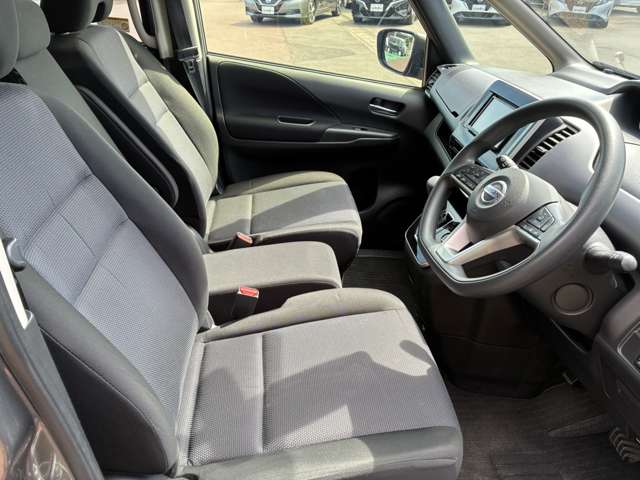 日産 セレナ ２．０ ＸＶ R2年 (東海) 99