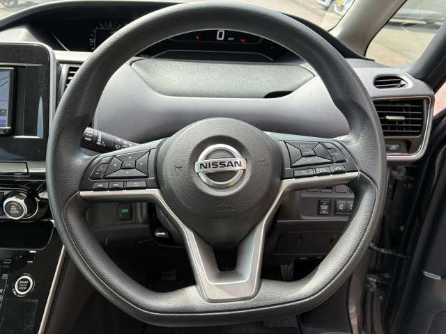 日産 セレナ ２．０ ＸＶ R2年 (東海) 99