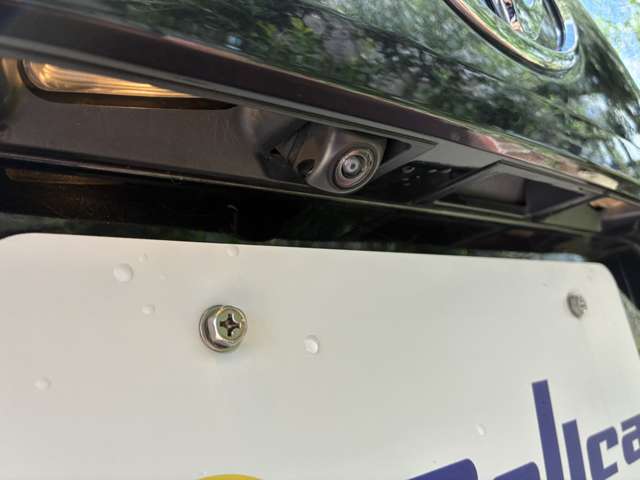 トヨタ カローラ　ツーリング １．８ Ｇ－Ｘ R3年 (東海) 99