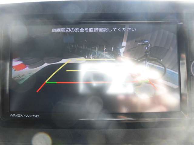 ダイハツ ムーヴ　キャンバス ６６０ セオリー Ｇ R8年 () 99