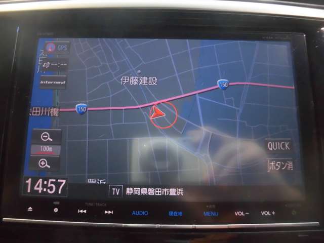 ホンダ オデッセイ ２．４ アブソルート Ｘ ホンダ センシング H28年 () 99