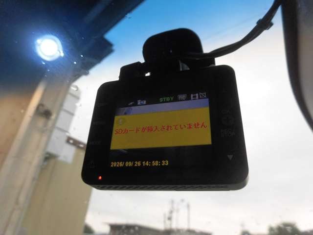ホンダ オデッセイ ２．４ アブソルート Ｘ ホンダ センシング H28年 () 99