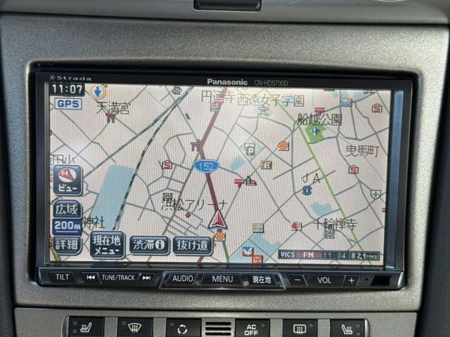 ポルシェ ボクスター ２．７ ティプトロニックＳ H20年 (東海) 99