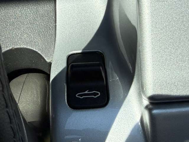 ポルシェ ボクスター ２．７ ティプトロニックＳ H20年 (東海) 99
