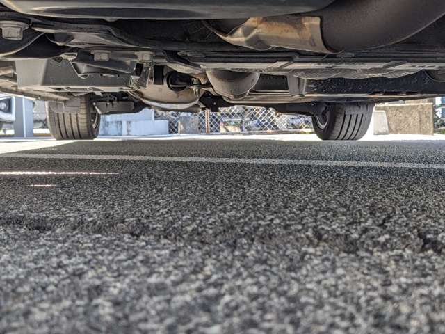 トヨタ アルファード ２．５ Ｓ タイプゴールド R2年 (東海) 99