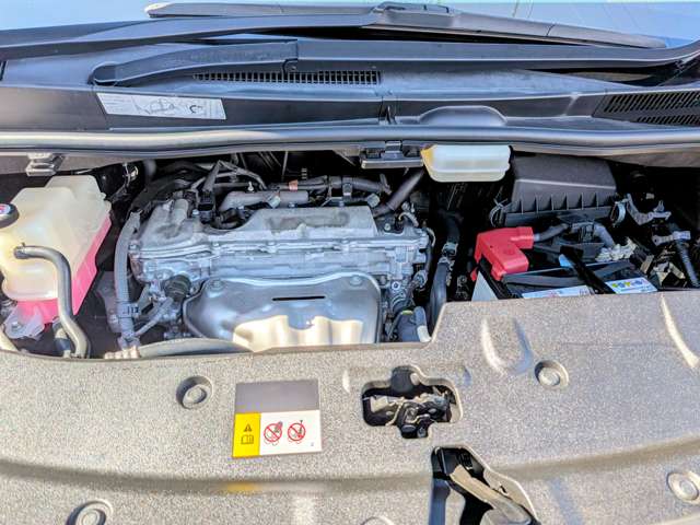 トヨタ アルファード ２．５ Ｓ タイプゴールド R2年 (東海) 99