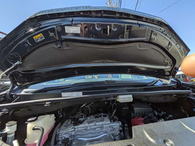 トヨタ アルファード ２．５ Ｓ タイプゴールド R2年 (東海) 99