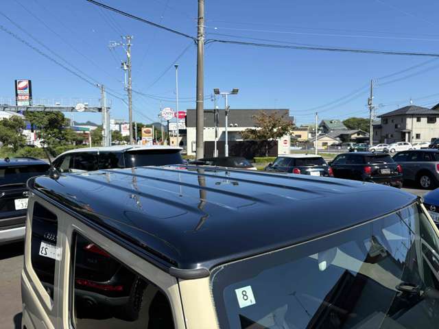 スズキ ジムニー ６６０ ＸＣ ４ＷＤ H30年 (東海) 99