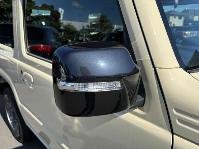 スズキ ジムニー ６６０ ＸＣ ４ＷＤ H30年 (東海) 99