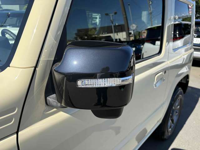 スズキ ジムニー ６６０ ＸＣ ４ＷＤ H30年 (東海) 99