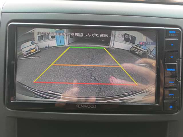 トヨタ ヴェルファイア　ハイブリッド ２．４ Ｖ ４ＷＤ H24年 (甲信越・北陸) 99