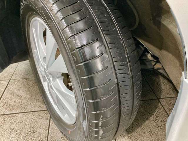 日産 セレナ ２．０ ハイウェイスター Ｖセレクション ４ＷＤ H30年 (北海道) 99