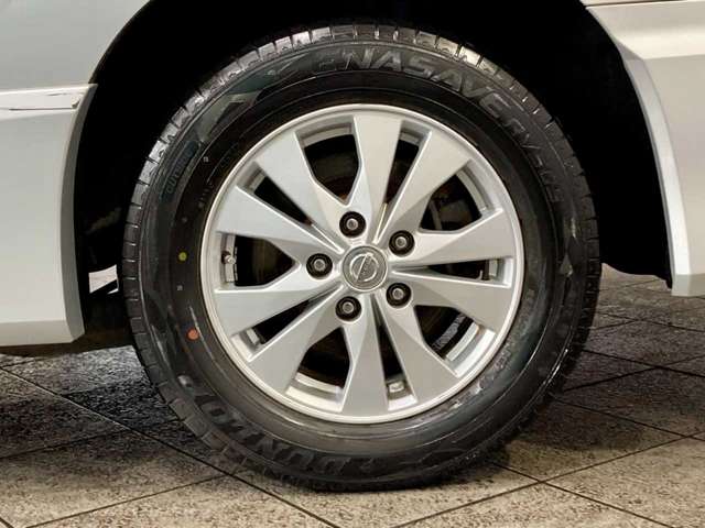 日産 セレナ ２．０ ハイウェイスター Ｖセレクション ４ＷＤ H30年 (北海道) 99