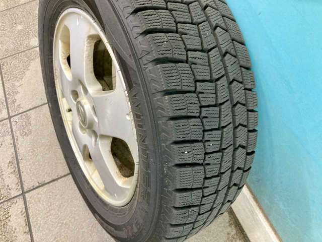 日産 セレナ ２．０ ハイウェイスター Ｖセレクション ４ＷＤ H30年 (北海道) 99