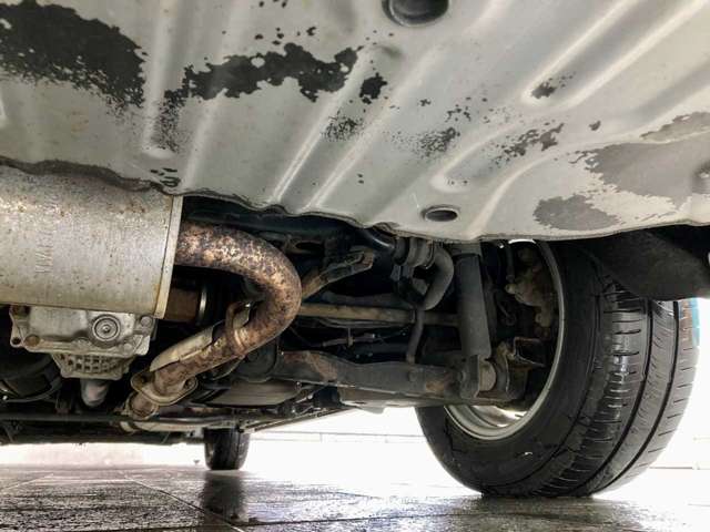 日産 セレナ ２．０ ハイウェイスター Ｖセレクション ４ＷＤ H30年 (北海道) 99