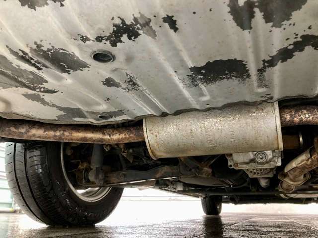 日産 セレナ ２．０ ハイウェイスター Ｖセレクション ４ＷＤ H30年 (北海道) 99