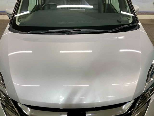日産 セレナ ２．０ ハイウェイスター Ｖセレクション ４ＷＤ H30年 (北海道) 99