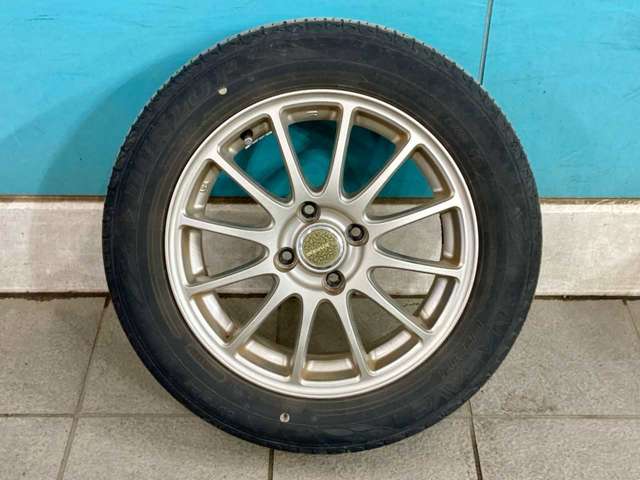 日産 キューブ １．５ １５Ｘ ＦＯＵＲ ４ＷＤ H25年 (北海道) 99