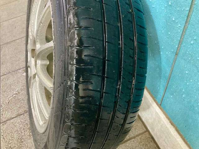 日産 キューブ １．５ １５Ｘ ＦＯＵＲ ４ＷＤ H25年 (北海道) 99