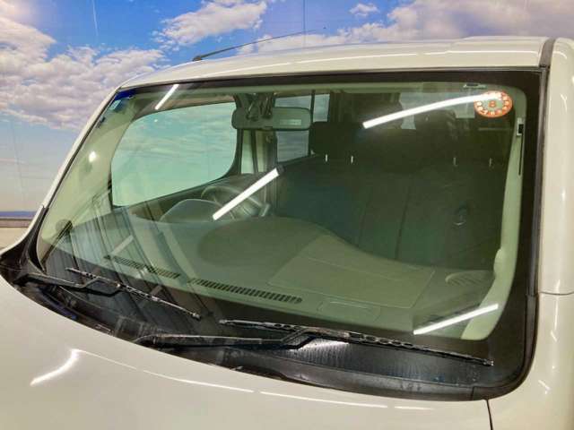 日産 キューブ １．５ １５Ｘ ＦＯＵＲ ４ＷＤ H25年 (北海道) 99