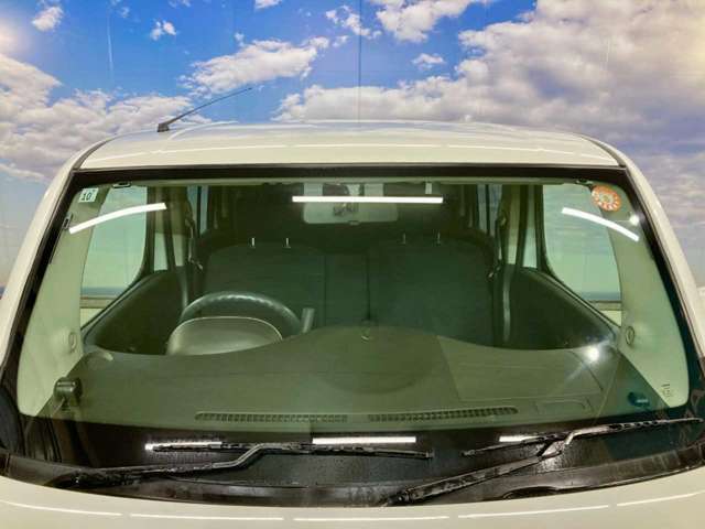 日産 キューブ １．５ １５Ｘ ＦＯＵＲ ４ＷＤ H25年 (北海道) 99
