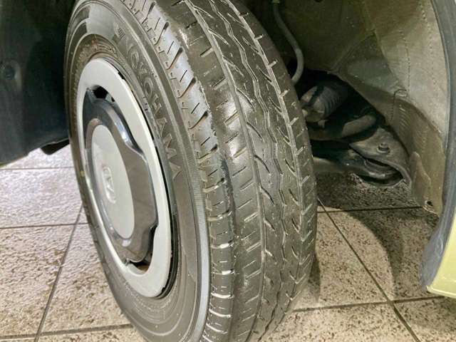 ホンダ Ｎ−ＶＡＮ ６６０ ＋スタイル ファン ホンダセンシング ４ＷＤ H30年 (北海道) 99