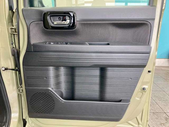 ホンダ Ｎ−ＶＡＮ ６６０ ＋スタイル ファン ホンダセンシング ４ＷＤ H30年 (北海道) 99