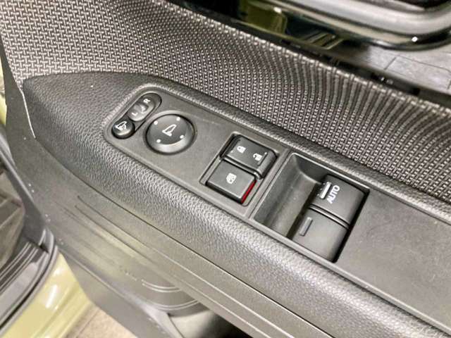 ホンダ Ｎ−ＶＡＮ ６６０ ＋スタイル ファン ホンダセンシング ４ＷＤ H30年 (北海道) 99