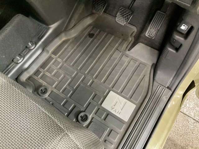 ホンダ Ｎ−ＶＡＮ ６６０ ＋スタイル ファン ホンダセンシング ４ＷＤ H30年 (北海道) 99