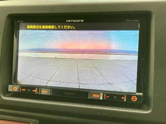 スズキ アルトワークス ワークス ６６０ ４ＷＤ H28年 (北海道) 99