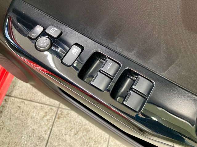 スズキ アルトワークス ワークス ６６０ ４ＷＤ H28年 (北海道) 99
