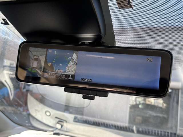日産 ノート １．２ Ｅ－ＰＯＷＥＲ Ｘ ＦＯＵＲ ４ＷＤ R1年 (北海道) 99