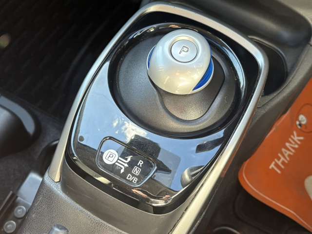 日産 ノート １．２ Ｅ－ＰＯＷＥＲ Ｘ ＦＯＵＲ ４ＷＤ R1年 (北海道) 99