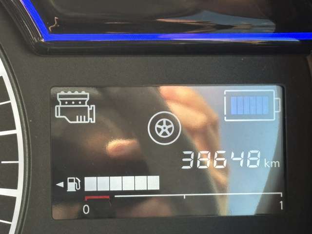 日産 ノート １．２ Ｅ－ＰＯＷＥＲ Ｘ ＦＯＵＲ ４ＷＤ R1年 (北海道) 99