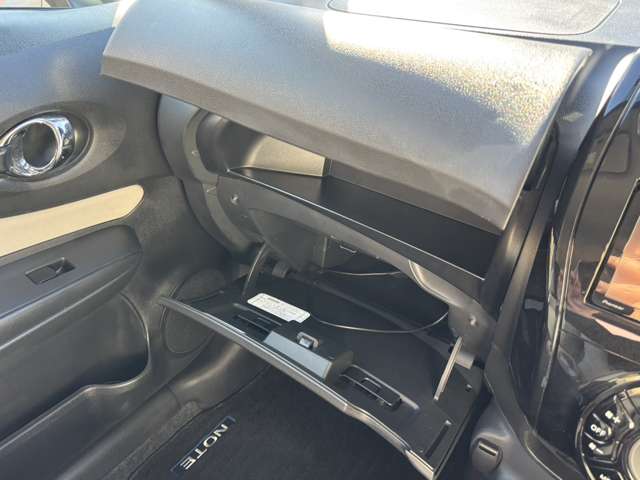 日産 ノート １．２ Ｅ－ＰＯＷＥＲ Ｘ ＦＯＵＲ ４ＷＤ R1年 (北海道) 99