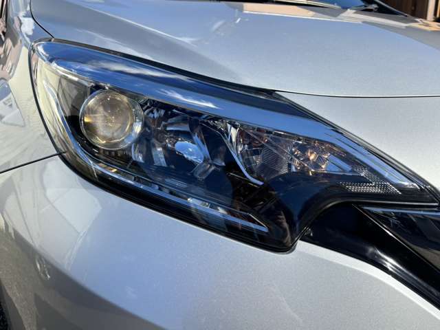 日産 ノート １．２ Ｅ－ＰＯＷＥＲ Ｘ ＦＯＵＲ ４ＷＤ R1年 (北海道) 99