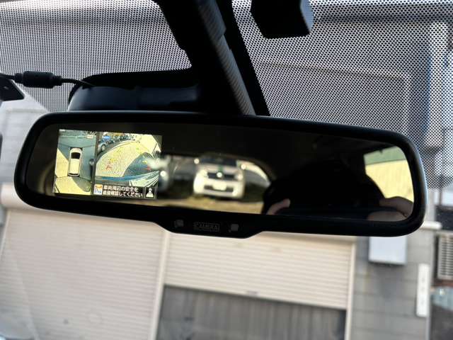 日産 ノート １．２ Ｘ ＦＯＵＲ ４ＷＤ H27年 (北海道) 99