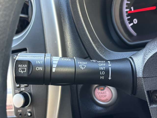 日産 ノート １．２ Ｘ ＦＯＵＲ ４ＷＤ H27年 (北海道) 99