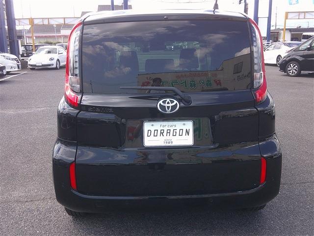 トヨタ シエンタ １．５ Ｚ R5年 (九州・沖縄) 99